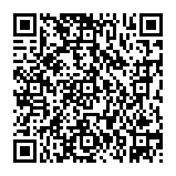 C&oacute;digo QR con el enlace al titular La Fundación Prada a Tope reparte 21.500 euros en la XV edición de los Premios Palacio de Canedo
