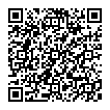 C&oacute;digo QR con el enlace al titular Vuelve a Cervera el II Festival de Literatura Infantil y Juvenil 'Los osos también leen'