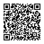 C&oacute;digo QR con el enlace al titular El guardense San Martín se enfrentará al Europeo de Duatlón y al Nacional de Atletismo