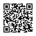 C&oacute;digo QR con el enlace al titular El último Happy Few