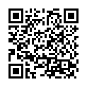 C&oacute;digo QR con el enlace al titular Recortes