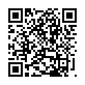 C&oacute;digo QR con el enlace al titular 600 tuits