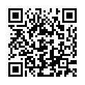 C&oacute;digo QR con el enlace al titular enREDados