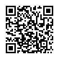 C&oacute;digo QR con el enlace al titular Lencería fina