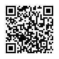 C&oacute;digo QR con el enlace al titular Paredes