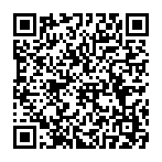 C&oacute;digo QR con el enlace al titular Chalé del Pozo: de acoger más de 6.000 eventos a ser centro de refugiados