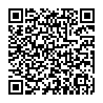 C&oacute;digo QR con el enlace al titular Karina, ingresada de urgencia en un hospital madrileño por un problema cardíaco