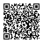 C&oacute;digo QR con el enlace al titular Las piscinas de Valencia de Don Juan abren las puertas al verano