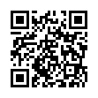 C&oacute;digo QR con el enlace al titular I Bierzo Prix