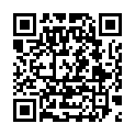 C&oacute;digo QR con el enlace al titular Ayuntamiento y Junta Local de la AECC ultiman los preparativos de la XVII Marcha de la Esperanza