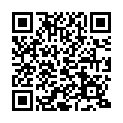 C&oacute;digo QR con el enlace al titular La piscina de verano de La Bañeza abrirá sus puertas este viernes 14 de junio