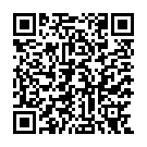 C&oacute;digo QR con el enlace al titular El Ayuntamiento de León ofrece cuatro actividades de multiaventura y excursiones para jóvenes