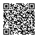 C&oacute;digo QR con el enlace al titular ‘Carmina Burana’ llega mañana al Auditorio Ciudad de León