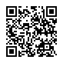 C&oacute;digo QR con el enlace al titular La Bañeza acogerá la XVII Marcha de la Esperanza