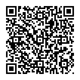 C&oacute;digo QR con el enlace al titular El Congreso de Sostenibilidad Demográfica remarca el potencial del medio rural desde Aguilar