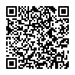 C&oacute;digo QR con el enlace al titular Barruelo buscará apoyos para dar continuidad al proyecto 'Conecta Rural'