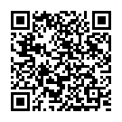 C&oacute;digo QR con el enlace al titular Javi Rey gusta en la Deportiva