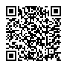C&oacute;digo QR con el enlace al titular Una inversión de 400.000 euros para remodelar el Jardín del Cid