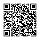 C&oacute;digo QR con el enlace al titular Cómo la tecnología te puede ayudar a la hora de aparcar