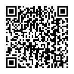 C&oacute;digo QR con el enlace al titular Dos 'mulas' de Barcelona estafan con criptomonedas a un leonés de La Cabrera