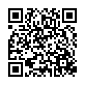 C&oacute;digo QR con el enlace al titular Fiestas en San Juan de la Mata