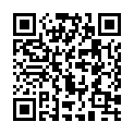 C&oacute;digo QR con el enlace al titular Talleres gratuitos de verano en Ponferrada