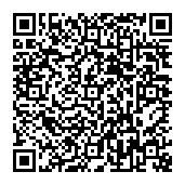 C&oacute;digo QR con el enlace al titular Carlos Fernández atribuye el sobrecoste en el servicio de transporte a un aumento salarial y del precio del combustible