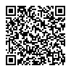 C&oacute;digo QR con el enlace al titular El CEIP Toral de los Vados gana el concurso de vídeos de la campaña ‘Colegios + Sostenibles’