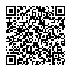 C&oacute;digo QR con el enlace al titular El Monasterio de Santa María de Carracedo acogerá el primer concierto de FAMOL &rsquo;24