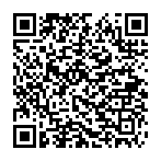 C&oacute;digo QR con el enlace al titular Los Futbolísimos llegan a El Rosal para celebrar una Eurocopa cargada de premios