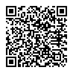 C&oacute;digo QR con el enlace al titular El Ayuntamiento de Ponferrada organiza talleres infantiles gratuitos para este verano
