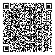C&oacute;digo QR con el enlace al titular Carlos Fernández, concejal de Transporte y Movilidad, responde a las declaraciones del PSOE sobre el servicio municipal de transportes