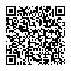 C&oacute;digo QR con el enlace al titular El barrio de San Andrés se engalana para celebrar sus fiestas sacramentales de 2024
