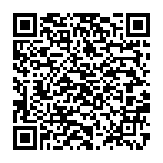 C&oacute;digo QR con el enlace al titular El Club Arco Astorga organiza el próximo 16 de junio la 4ª jornada de la liga al aire libre