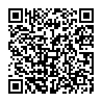 C&oacute;digo QR con el enlace al titular Villoria de Órbigo acoge un curso sobre los hermanos de la Salle de la Universidad de León