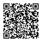 C&oacute;digo QR con el enlace al titular Dos investigados por estafar 79.000 euros a una persona residente en Encinedo (León)