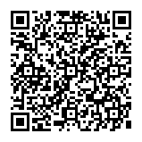C&oacute;digo QR con el enlace al titular Gullón ofrecerá prácticas a estudiantes del nuevo grado de FP en el Instituto de Aguilar