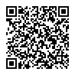 C&oacute;digo QR con el enlace al titular David ,  Andy y Basurko presentan en la VII edición del  TRIATLÓN BIERZO TRIMAN