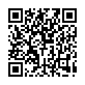 C&oacute;digo QR con el enlace al titular Penthouse - Leon (San Esteban)