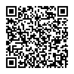 C&oacute;digo QR con el enlace al titular Business Premise - San Andrés del Rabanedo (Trobajo del camino)