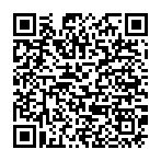 C&oacute;digo QR con el enlace al titular Todos los efectivos de Policía Local estarán activos en San Juan y San Pedro