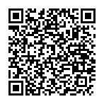 C&oacute;digo QR con el enlace al titular Hallan muerto al niño de 11 años desaparecido al lanzarse al Júcar en Alzira