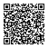 C&oacute;digo QR con el enlace al titular Investigadas en Barcelona dos personas por "estafar" 79. ...