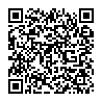 C&oacute;digo QR con el enlace al titular La Ponferradina rinde homenaje a Jesús Tartilán dando su nombre al Anexo de El Toralín
