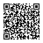 C&oacute;digo QR con el enlace al titular La berciana Iosune Arienza participará en el primer campeonato autonómico de Krav Maga
