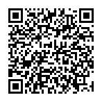 C&oacute;digo QR con el enlace al titular Felipe VI lleva a la reina doña Letizia el facsímil de la 1ª edición de El Señor de Bembibre