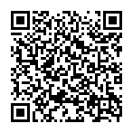 C&oacute;digo QR con el enlace al titular 110 gimnastas participarán este domingo en el XXXV Torneo Ciudad de Ponferrada
