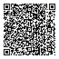 C&oacute;digo QR con el enlace al titular Susana Rivada, PSOE Ponferrada, acusa al actual equipo de gobierno de derroche continuado