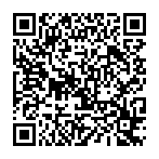 C&oacute;digo QR con el enlace al titular Riaño contará con un Punto de Actualización del DNI electrónico
