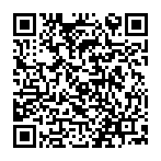 C&oacute;digo QR con el enlace al titular El CEIP Toral de los Vados gana el concurso de vídeos de la campaña ‘Colegios + Sostenibles’